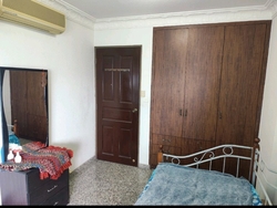 Blk 395 Goodview Gardens (Bukit Batok), HDB 5 Rooms #529652121